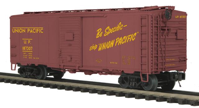 20-93422