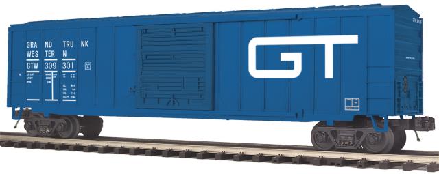 20-93426