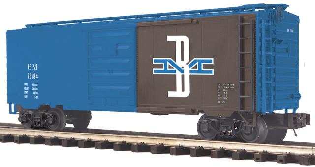 20-93427