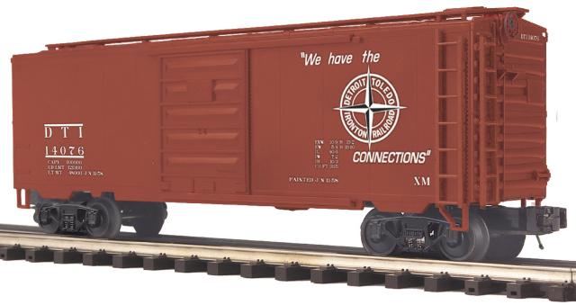 20-93428