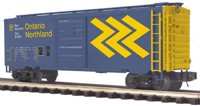 20-93429