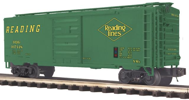 20-93430