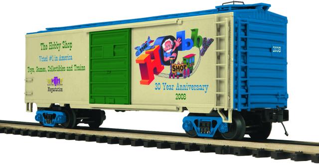 20-93431