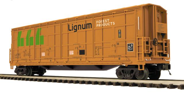 20-93438
