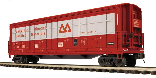20-93439