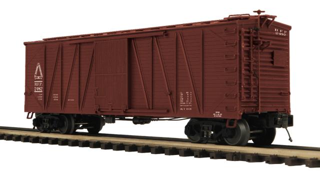 20-93441