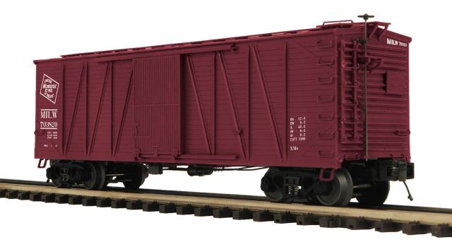 20-93444