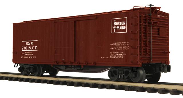20-93445