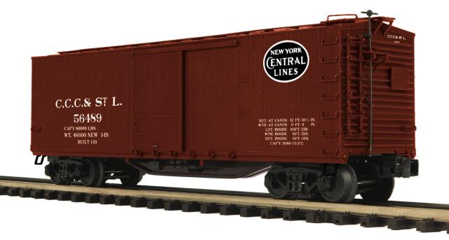 20-93446