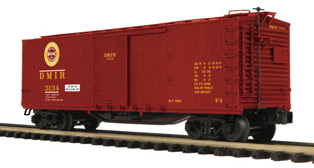 20-93447