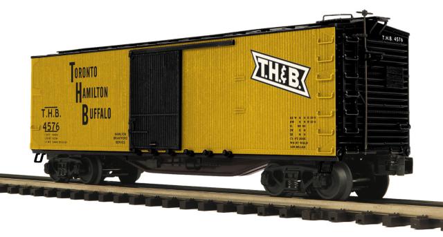 20-93448