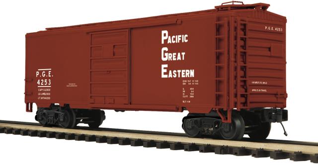 20-93452