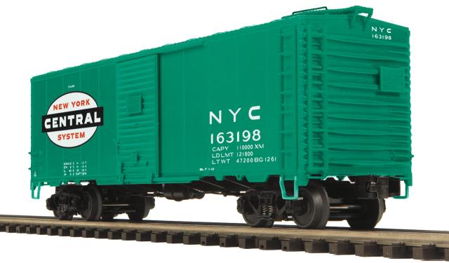 20-93469