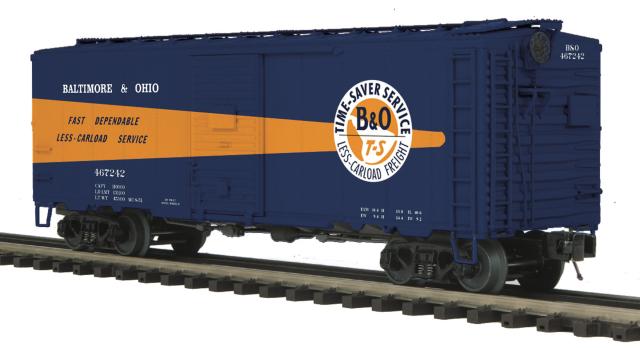 20-93480