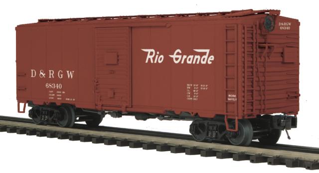 20-93483