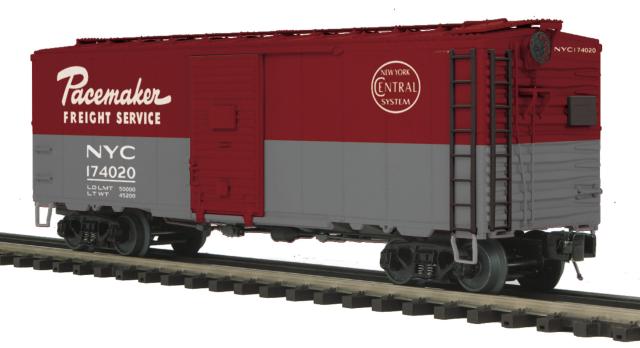 20-93499