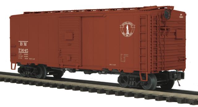 20-93500