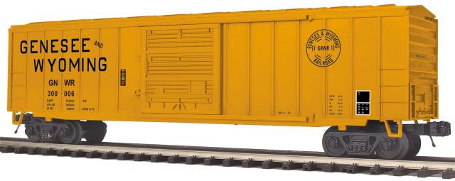 20-93505
