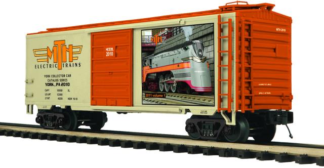 20-93510