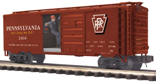 20-93527