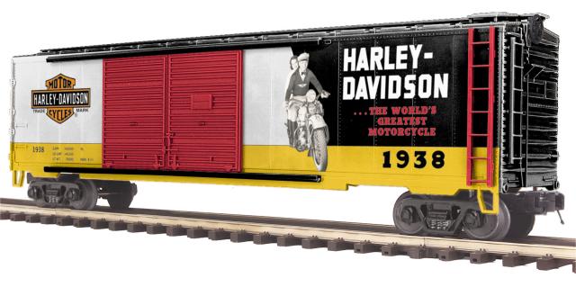20-93530