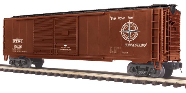 20-93531