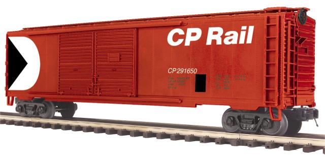 20-93532