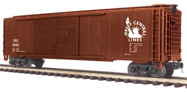 20-93533