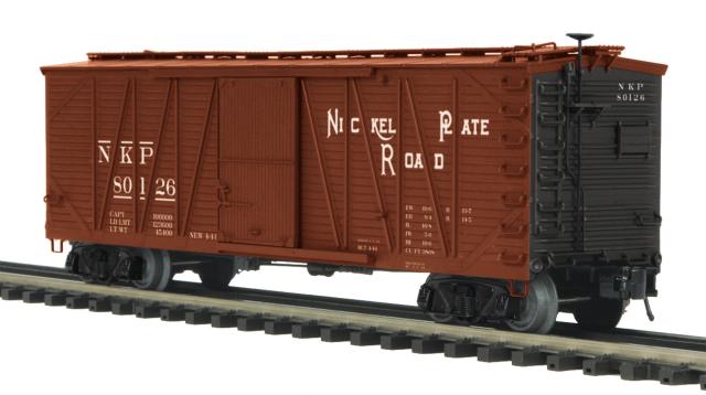 20-93536