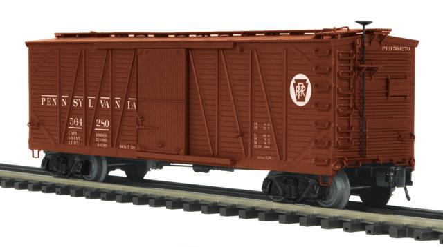 20-93537