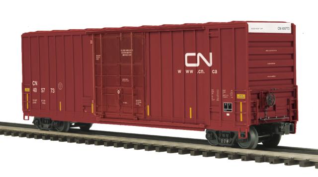 20-93538