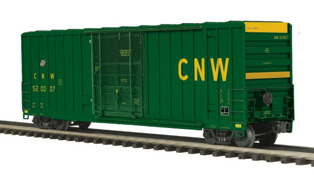 20-93539