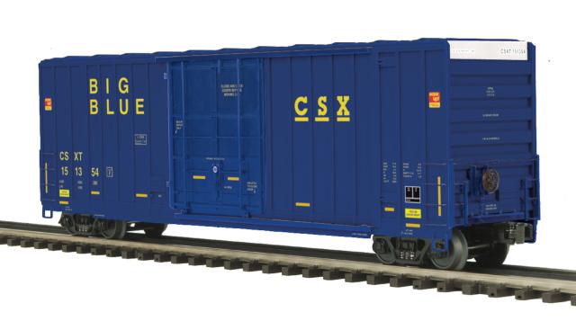 20-93540