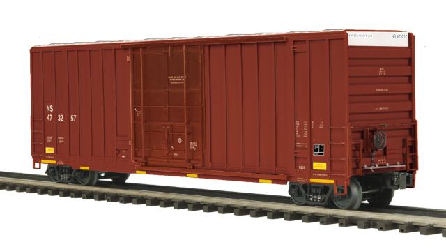 20-93541