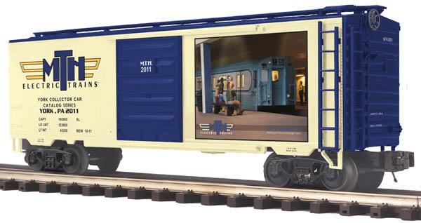 20-93542