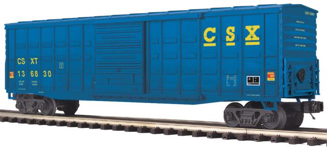 20-93545