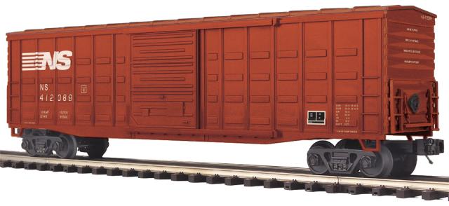 20-93546