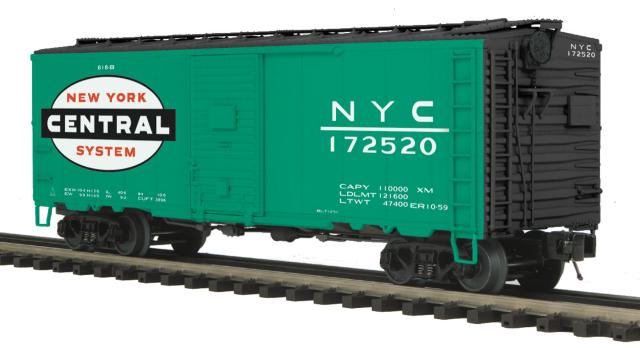 20-93549