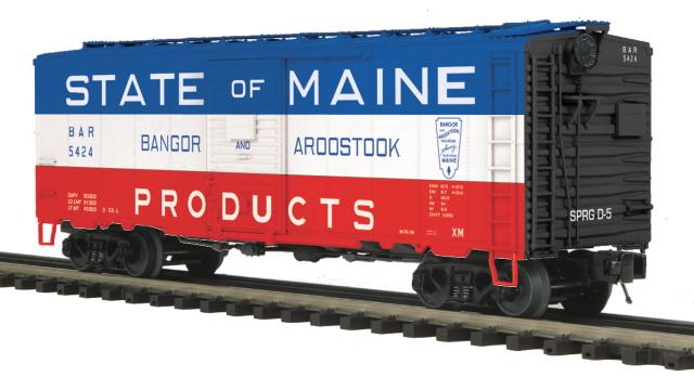 20-93550