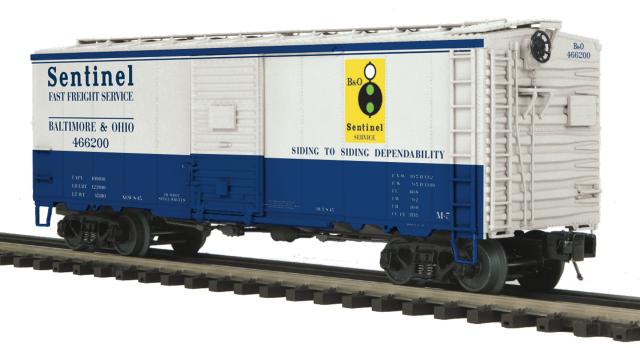 20-93551