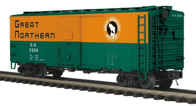 20-93552