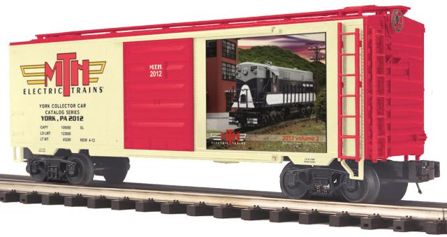20-93553
