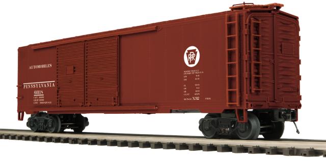 20-93556