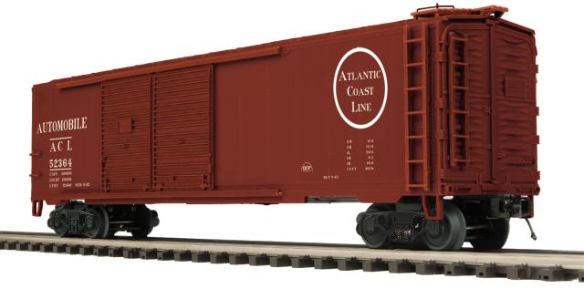 20-93557