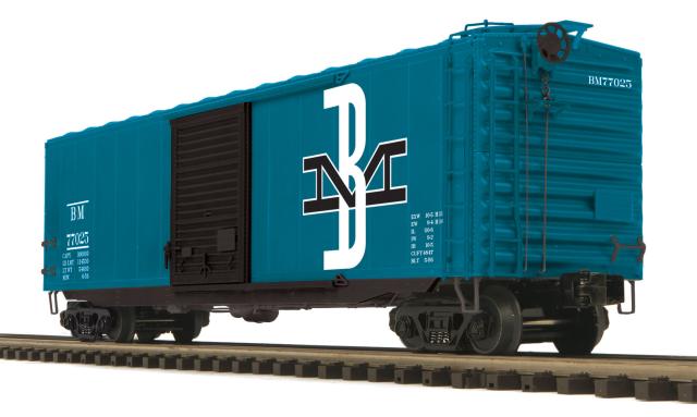 20-93558