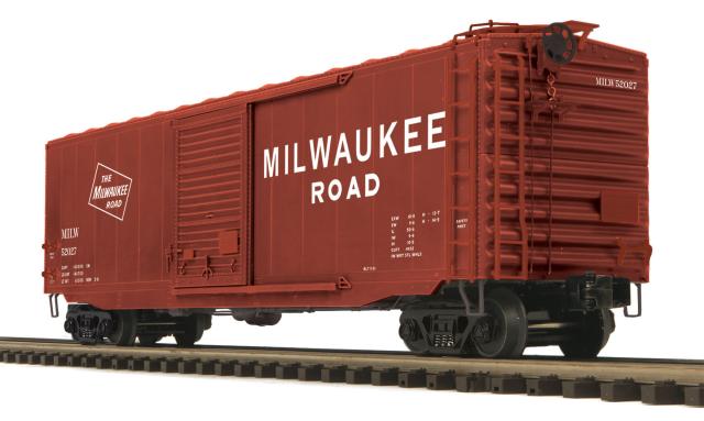 20-93560