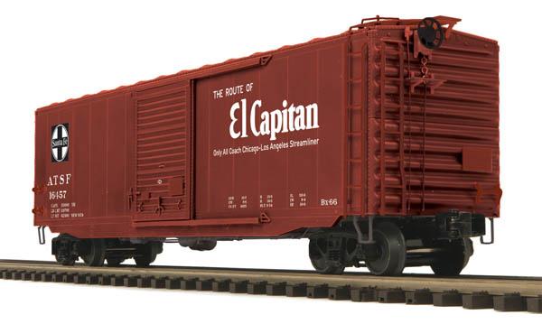 20-93561