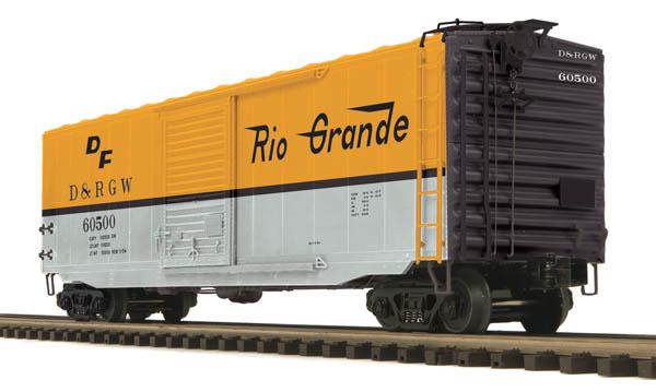 20-93562