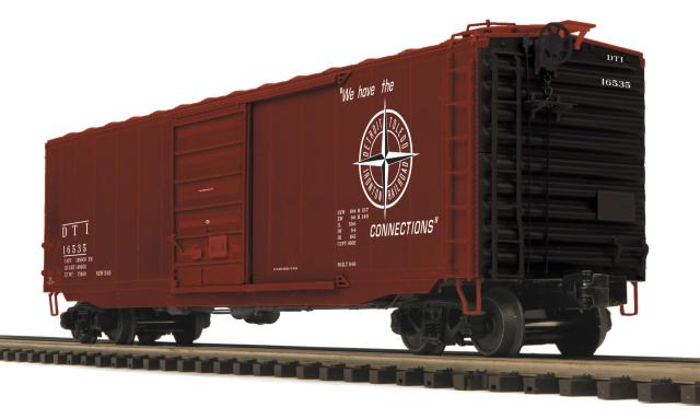 20-93563