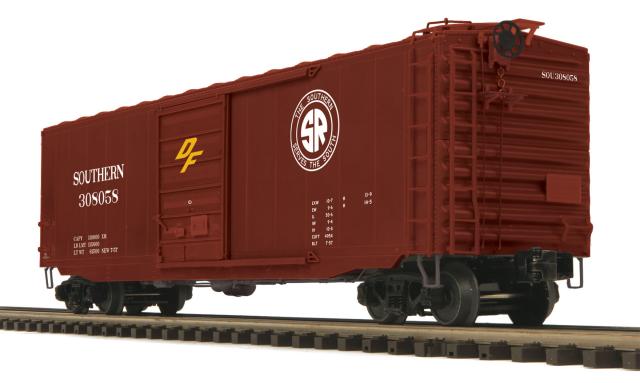 20-93564